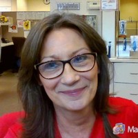 Treva Brown Email