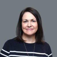 Syntax Employee Rebecca Murray's profile photo