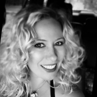 Erica Quinn Email & Phone Number