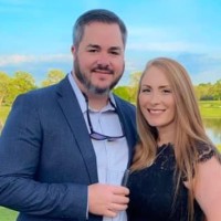 LECS LTD Employee Josh Lauret's profile photo