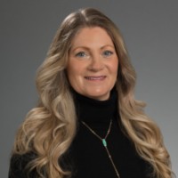 Kimberly Koloski Email & Phone Number