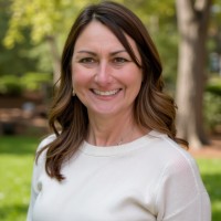 Kim Bordeau Email & Phone Number
