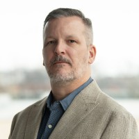 Mike Kuhns Email & Phone Number