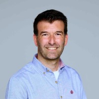 David Giménez Email