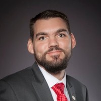 Jens Mathis Email & Phone Number