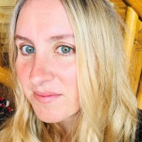 Invivotek Employee Emily Arcamone's profile photo