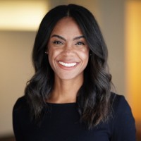 Jesse Thomas Email & Phone Number