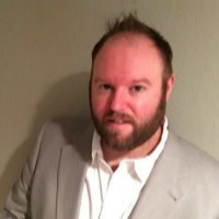 Novartis Employee William Rainey's profile photo
