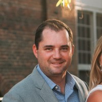 Pine Environmental Services LLC Employee Brian Cecil's profile photo