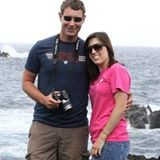 Staylist Employee Jeff Reed's profile photo