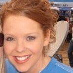 Mandy Grimes Email & Phone Number