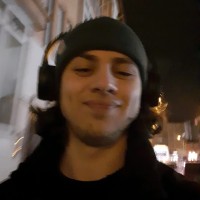 Undoco Games Employee Eray Türker's profile photo