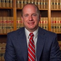 Hardison & Cochran Attorneys at Law Employee John Godwin's profile photo