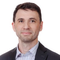Enterprise Community Investment, Inc. Employee Adam A.'s profile photo