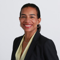 Ruth Bond Email & Phone Number