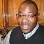 Forensic Psychology Associates, Inc. Employee Saz Madison's profile photo