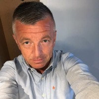 ÖoB AB Employee Peter Jansen's profile photo