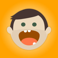 Turbo Button Employee Ralph Bull's profile photo
