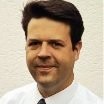 Michael Wurst Email