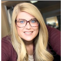 Tiffany Lane Email & Phone Number