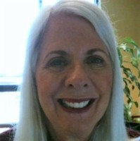 Kathy Masters Email & Phone Number