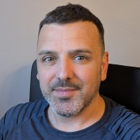 Sam Cromack Email