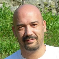 Luigi Noris Email