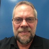 Primex Plastics Corporation Employee Brad Parker's profile photo