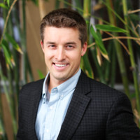 JB Pacific Employee Kyle Felton's profile photo
