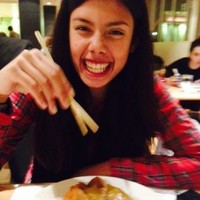 Kitbox Employee Jenny Miller's profile photo