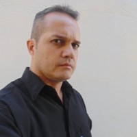 Wyntech Serviços em Informática Employee Daniel Roma's profile photo
