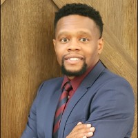 KeyBank Employee Steven Cartwright's profile photo