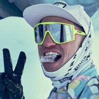 Chris Pew Email & Phone Number
