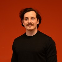 Seniovo GmbH Employee Tim Ciechowski's profile photo