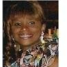 Yvette Bell Email & Phone Number