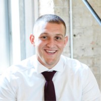 Colton Scott Email & Phone Number