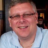 Brad Nye Email & Phone Number