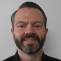 Keith Erickson Email & Phone Number