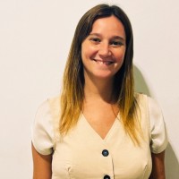 Prex Employee Celina Defferrari's profile photo