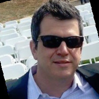 Greg Robertson Email & Phone Number