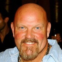 John Torch Email & Phone Number