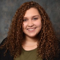 Leenah Sarhan Email & Phone Number