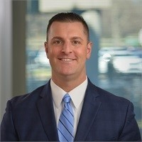 Penn Mutual Employee Robert Perry Jr.'s profile photo