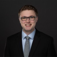 Merrick Johnson Email & Phone Number