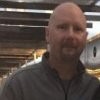 Leonard Construction, Inc. Employee Dan Trowell's profile photo