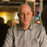Ulrich Limbach Email