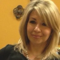 Region One Education Service Center Employee Sandra Garcia's profile photo