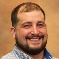 Whelen Engineering Employee Andrew Sellers's profile photo