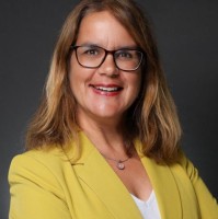 JOYntLEADING Employee Esther Himmen's profile photo