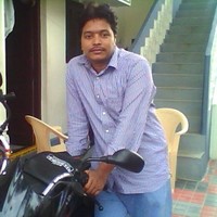 MyClassboard Employee Laxmikanth G's profile photo